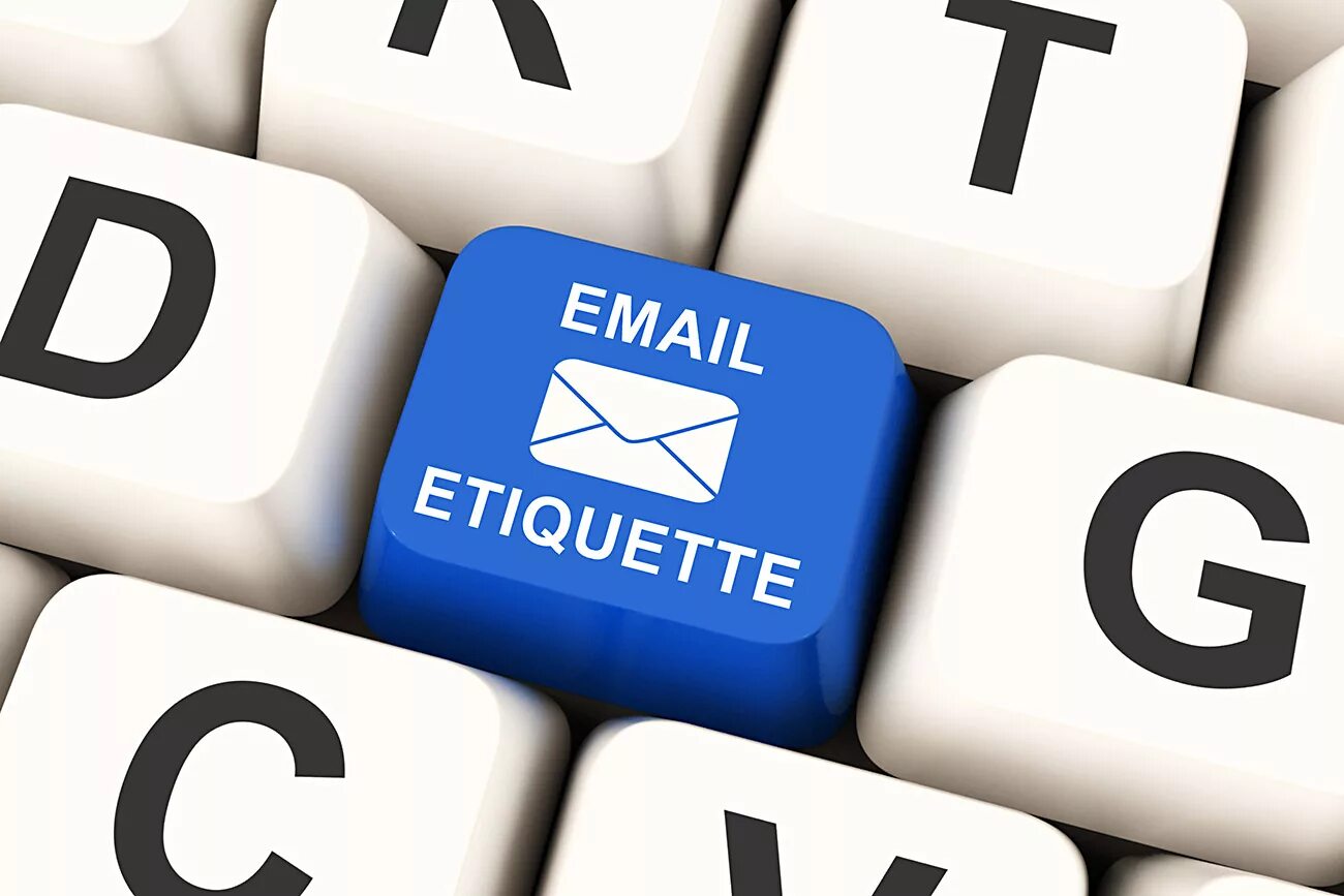 Является e mail. Этикет электронной почты. этикет электронной переписки. этикет емейл. e-mail этикет.