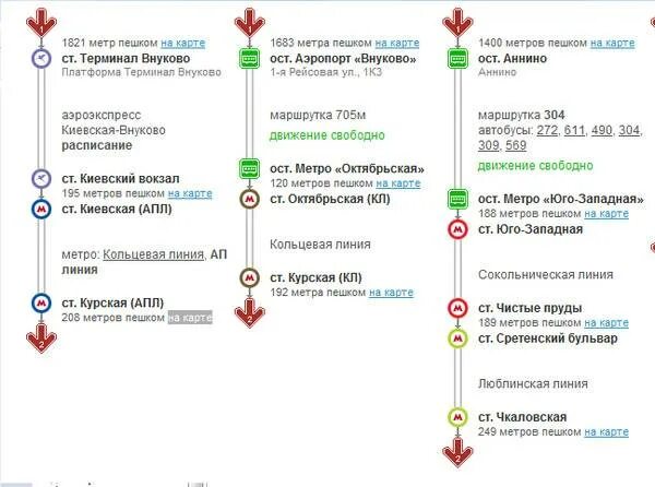 Курский вокзал аэропорт Внуково. Маршрут Курский вокзал Внуково аэропорт. Маршрут Курский вокзал Внуково. Круски йвокзал аэропорт Внуково