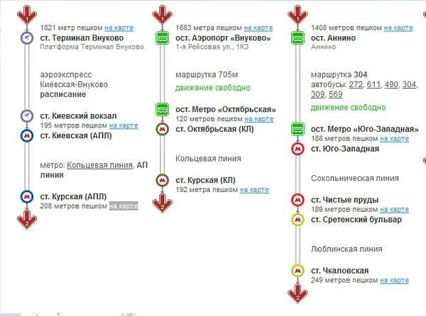 Метро комсомольская аэропорт внуково. Аэроэкспресс Домодедово станция метро. Аэроэкспресс в Шереметьево станция метро. Белорусская станция метро Аэроэкспресс Шереметьево. Маршрут аэроэкспресса Шереметьево.