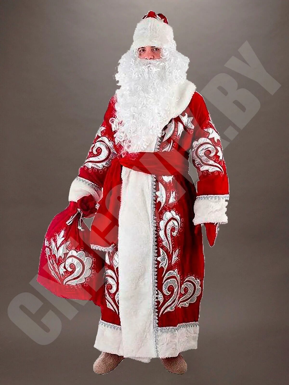 сапоги деда мороза своими руками для костюма. костюм деда мороза. кушак деда мороза. костюм деда мороза из подручных средств. взрослый костюм деда мороза.