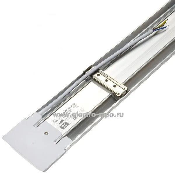 Светильник ppo 03. Светильник ppo 600. ppo 600 al 20w светильник. светильник jazzway ppo 40 вт 1200 6500 к. светильник светодиодный ppo-03 1200 al 40вт 4000к ip20 180-240в50гц дпо jazzway 5028838.