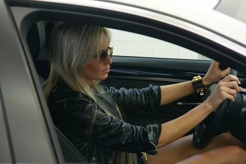 Фотосет "Крошка и БМВ" - DRIVE2