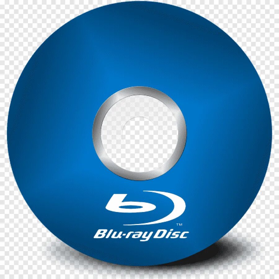 Blu ray диски. Blu-ray Disc. Blu ray двд диски. Диски HR DVD И Blu-ray.