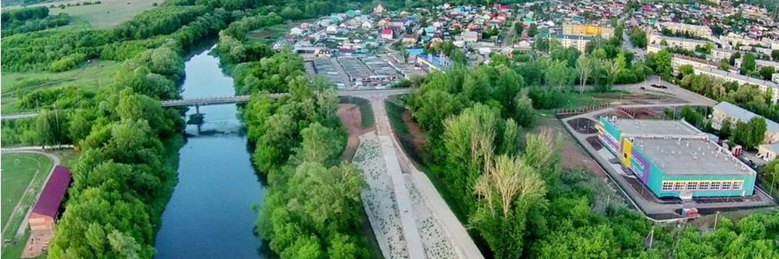 Погода в похвистнево самарской на 14. Похвистнево Самарская область. Население Похвистнево Самарской области. Площадь Похвистнево. Достопримечательности Похвистнево Самарской области.