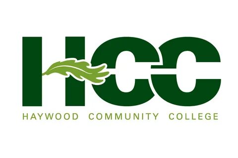 HCC Logo.