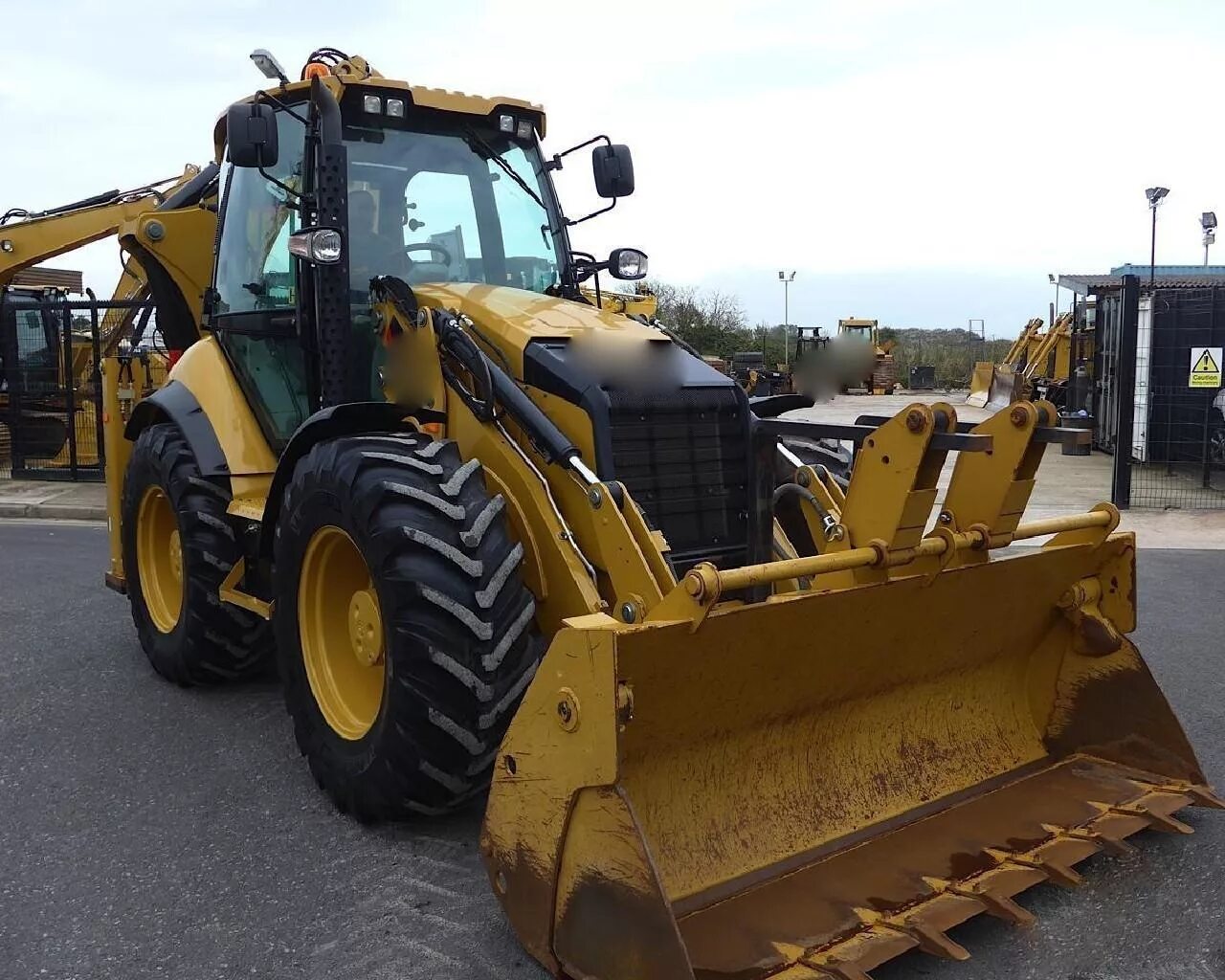 Cat 428. Экскаватор-погрузчик caterpillar 434. экскаватор-погрузчик caterpillar 434 f. экскаватор-погрузчик катерпиллер 434f. трактор катерпиллер 434.