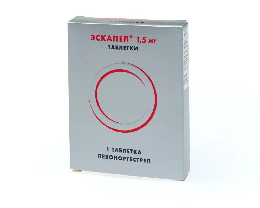 Эскапел таблетки 1,5мг №1. Эскапел* 1,5 мг таблетки 1 таблетка. Эскапел (таб. 1.5Мг n1 Вн ) Гедеон Рихтер-Венгрия. Препарат экстренной концентрации эскапел.