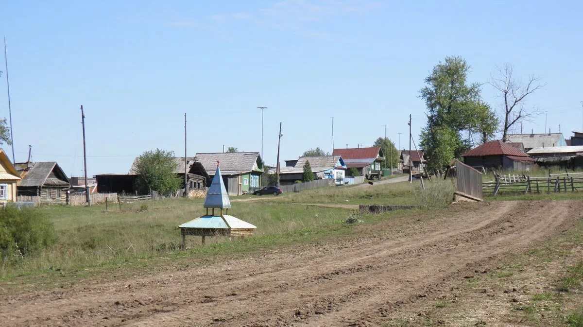 Прогноз погоды село свердловская. Село большой Турыш Красноуфимского района. Большой Турыш Красноуфимского района Свердловской области. Большое Кошаево Красноуфимский район. Деревня большой Турыш Свердловская область.