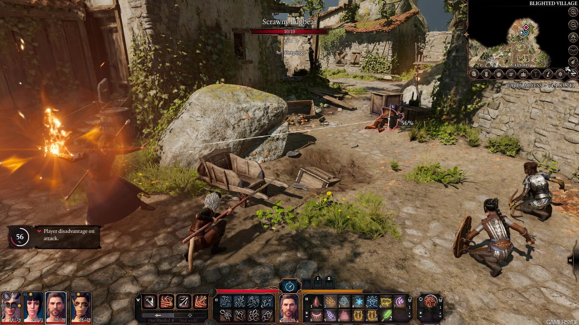 Baldur s gate 3 как воскресить. Балдур гейм 3. балдур гейтс 3. игра baldur&#039;s gate 3. baldur&#039;s gate iii larian studios.