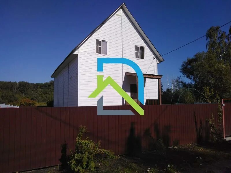 Снт гвоздика одинцовский район. Дом в голицыно одинцовском районе. Дом в голицыно 10. Дачные коттеджи под ключ можайское шоссе. Снт гвоздика одинцовский район.