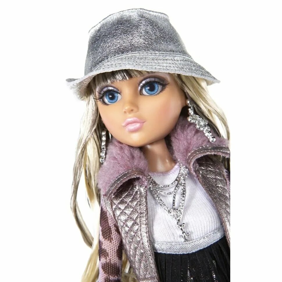 Куклы мокси. Moxie teenz melrose/мокси тинз мелроуз. кукла мелроуз moxie teenz. moxie teenz мелроуз.