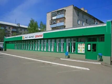 Линия иваново