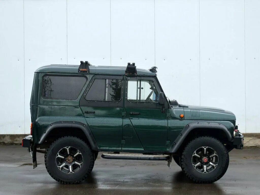 уаз хантер 285/75/16. уаз хантер серый 2007. уаз hunter 2003-2023. дром иркутская область уаз хантер. уаз хантер 2.