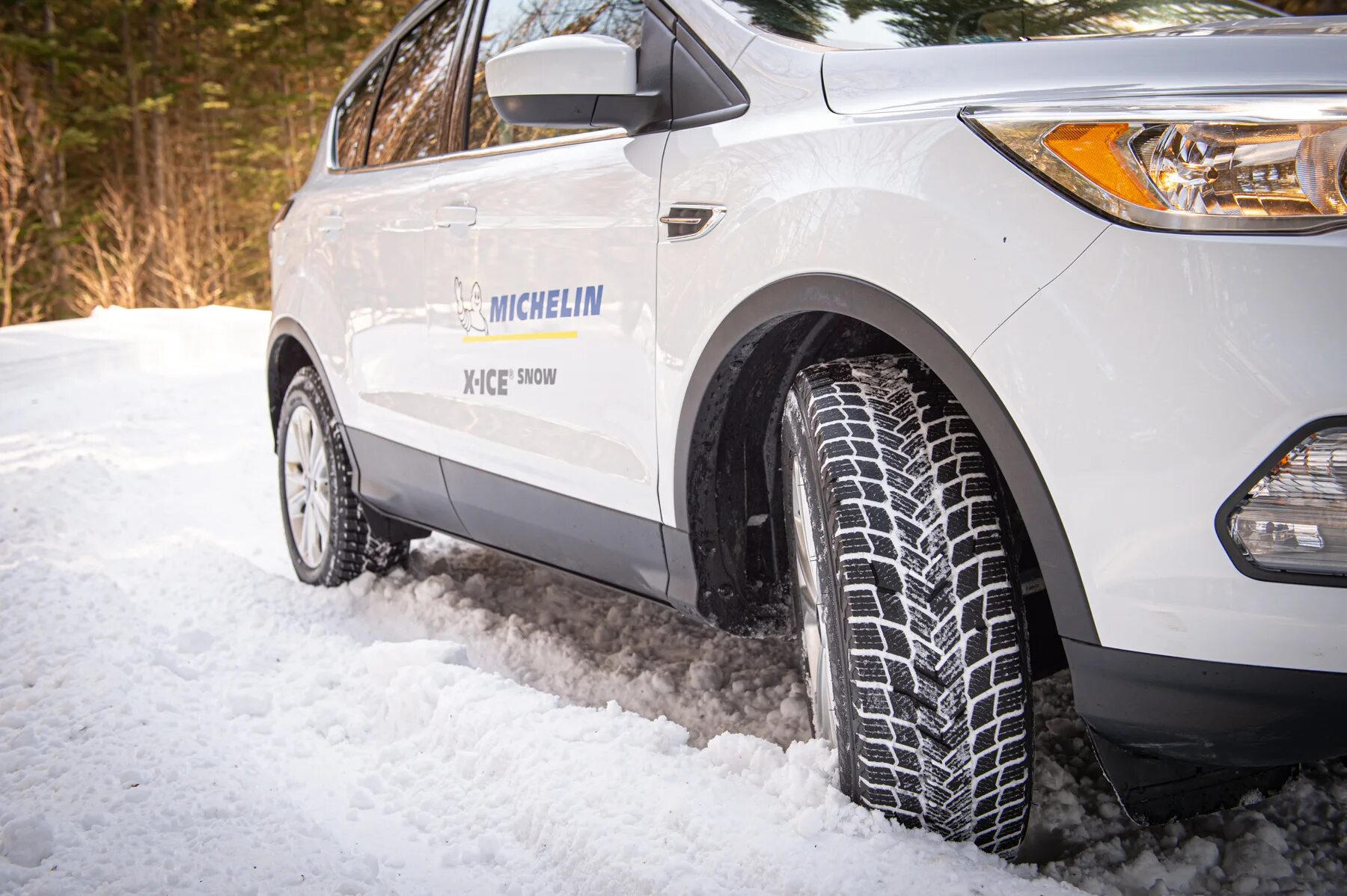 Michelin snow ice. Michelin x-ice snow. michelin x-ice snow suv. michelin x-ice snow suv 275/50 r20 113t xl. michelin x-ice snow 285/40 r22.