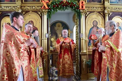 Ахтубинская епархия