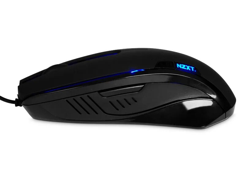 Digital mouse. Мышь nzxt avatar gaming mouse black usb.