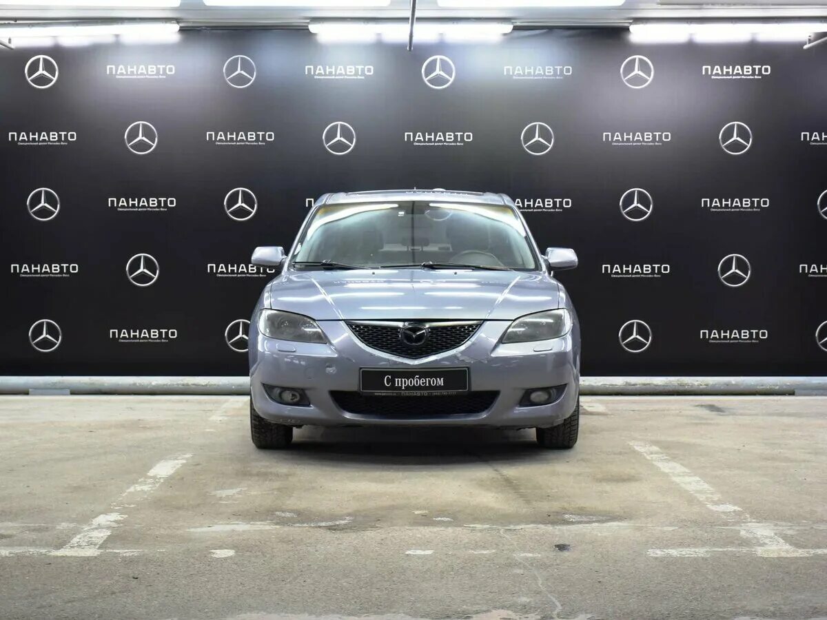 панавто мерседес москва. мерседес мл300 2015. мерседес панавто инструкция. Glk 250 делимобиль. панавто авто с пробегом москва.