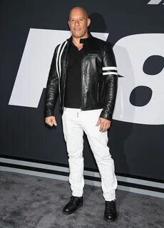 10 ideas de Dominic toretto outfit dominic toretto, rapidos y furiosos, famosos