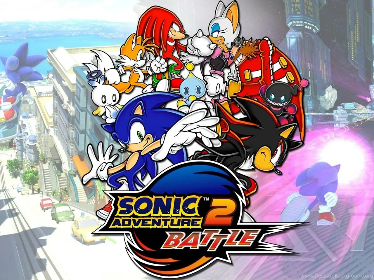 Соник адвенчер 2. Sonic Adventure 2 Постер. Sonic Adventure 2 Battle Постер. Sonic Adventure 2 ps3.