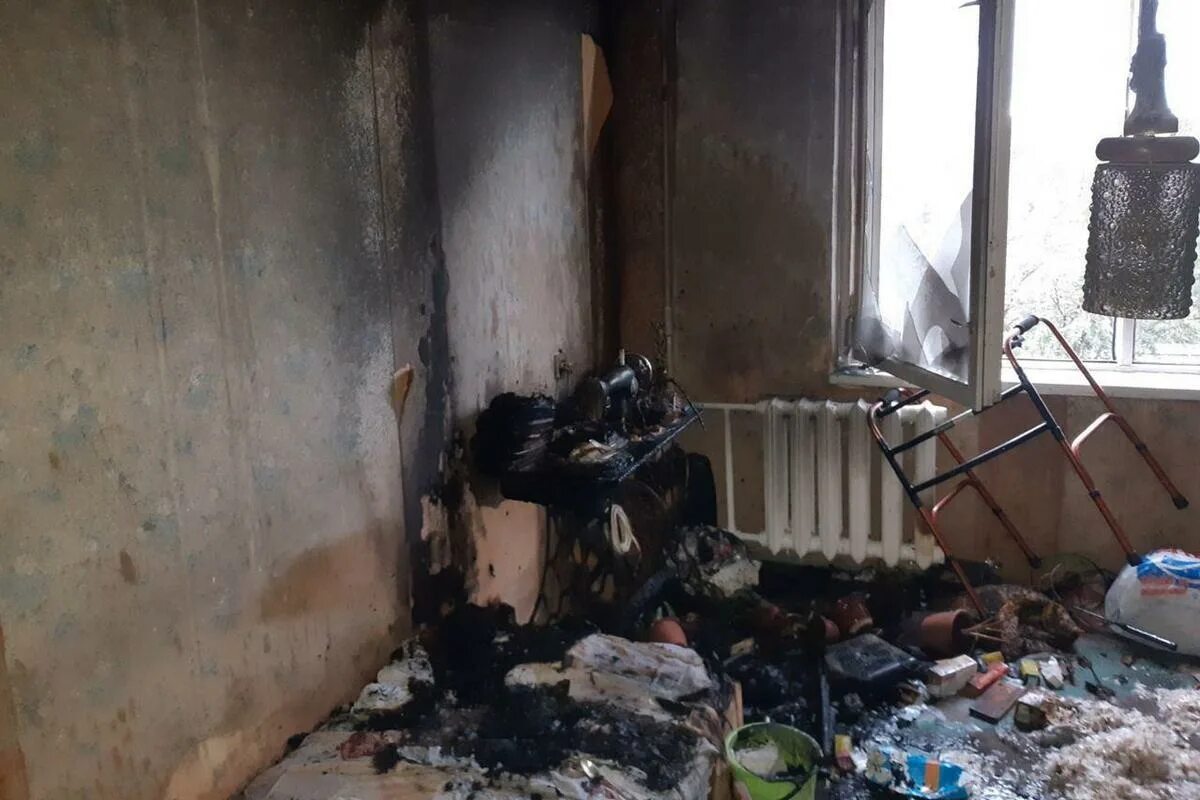 Сон пожар в доме. К чему снится сгоревший дом. Дом профсоюзов в Одессе сгоревшие заживо.