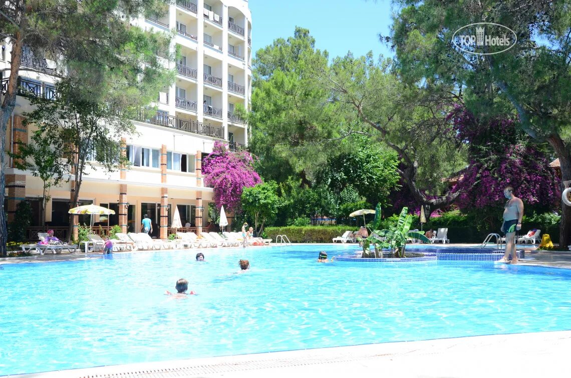 Festival nature hotel ex club. Отель фестиваль текирова. текирова кемер турция. клуб фестиваль текирова турция отель 4. festival nature hotel (ex. club festival tekirova, jeans club hotels festival) 4*.