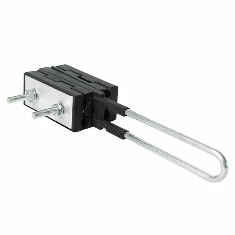 Зажим для сип 4. Зажим анкерный rpa 425/70. анкерный зажим rpa 425/120. зажим анкерный pa 1500. so 255 анкерный зажим.