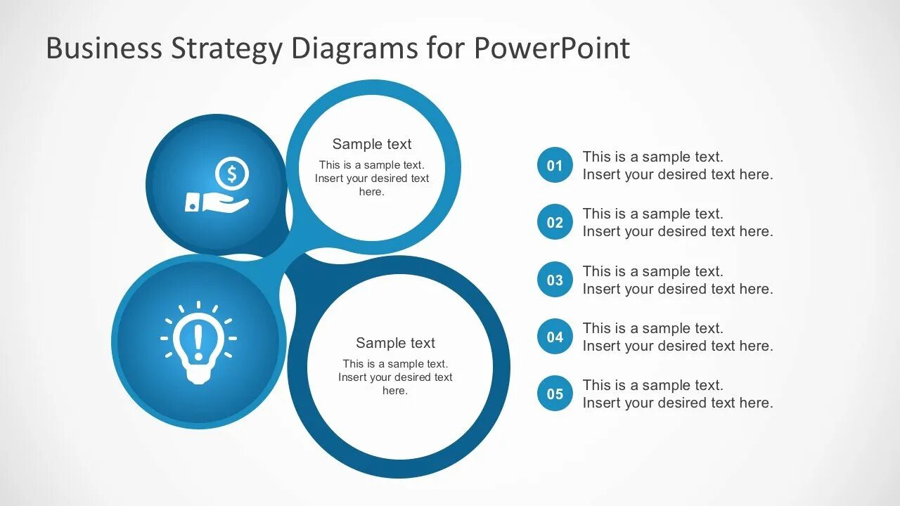 Powerpoint business templates. Диаграмма стратегии. стратегия для powerpoint. diagrams business. бизнес презентация powerpoint.