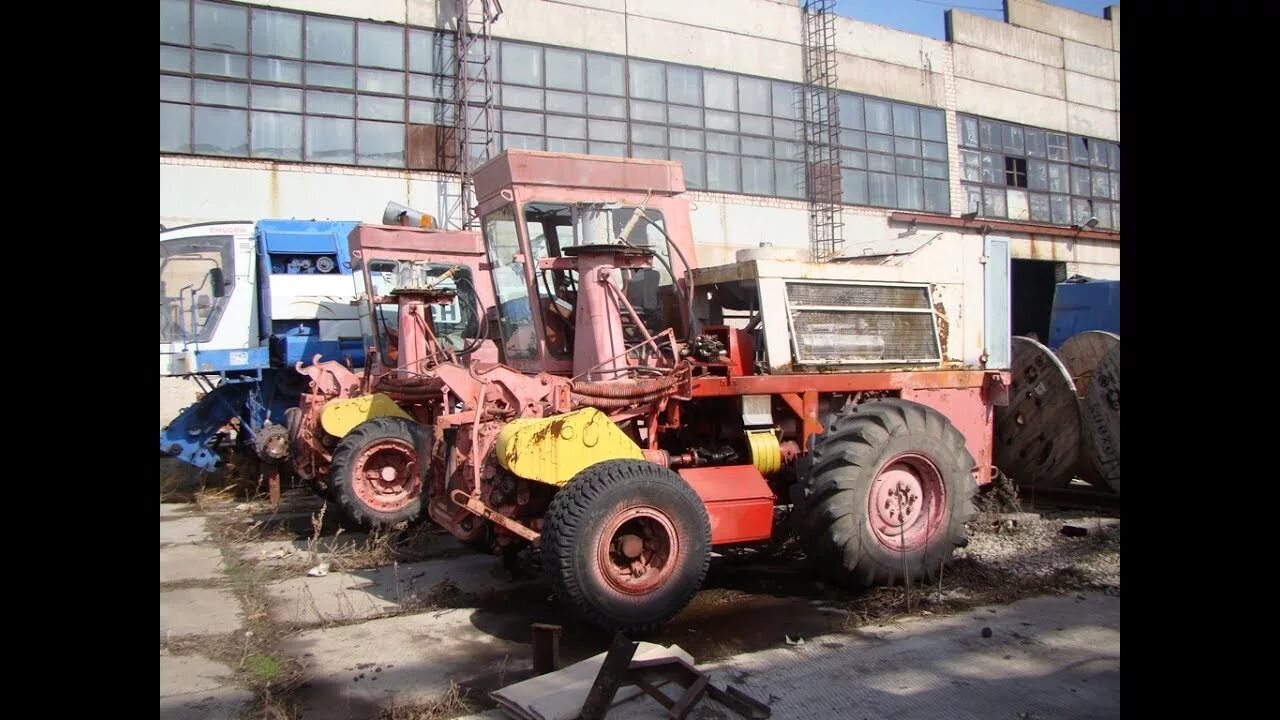 Комбайн кск 100. КСК 100 комбайн. Силосоуборочный комбайн КСК-100. КСК 100 Гомсельмаш. Комбайн «Гомсельмаш» КСК-100а.