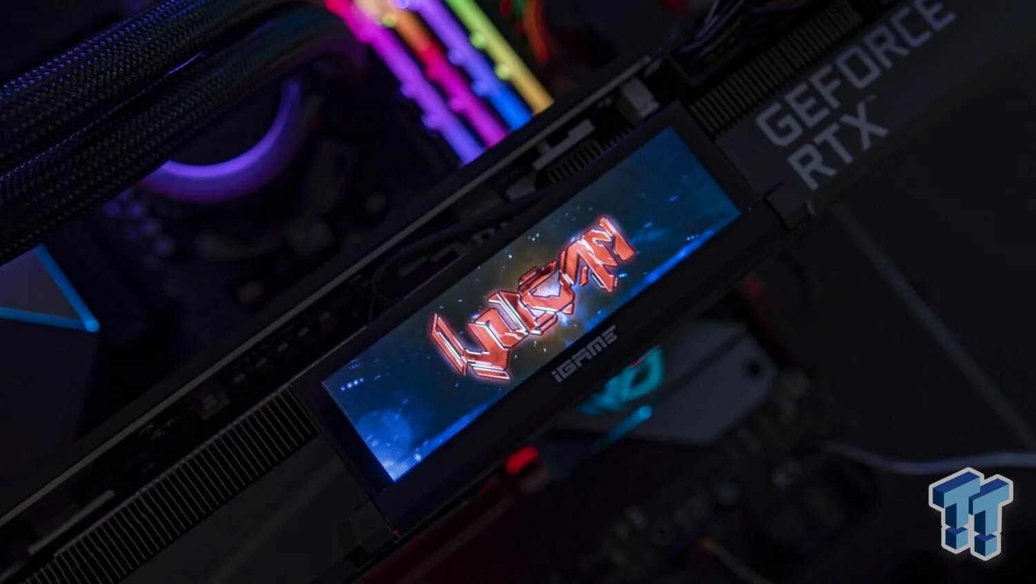 Igame vulcan rtx vulcan 3080. Rtx 3080 vulcan. colorful igame geforce rtx 3080 ti vulcan. colorful vulcan rtx 3080ti. colorful vulcan rtx 3070 ti.