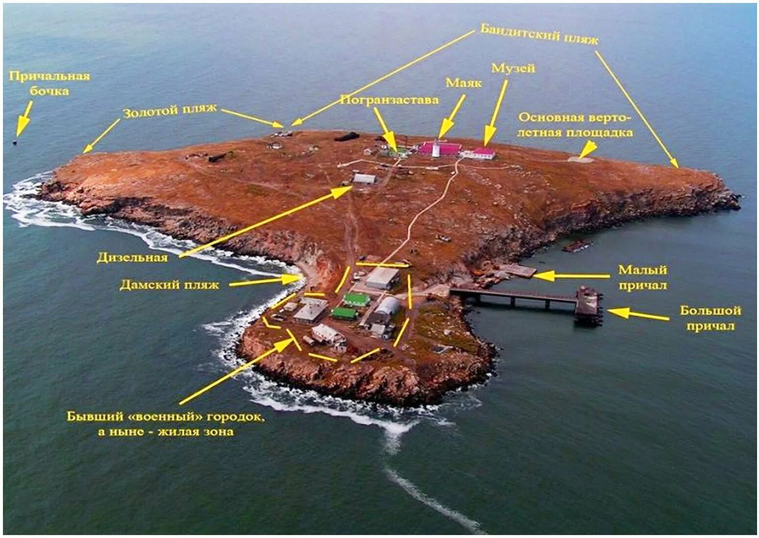 Острова змеиный где. Остров змеиный в черном море. О змеиный в черном море. Остров змеиный Одесская область. Остров Фидониси змеиный.