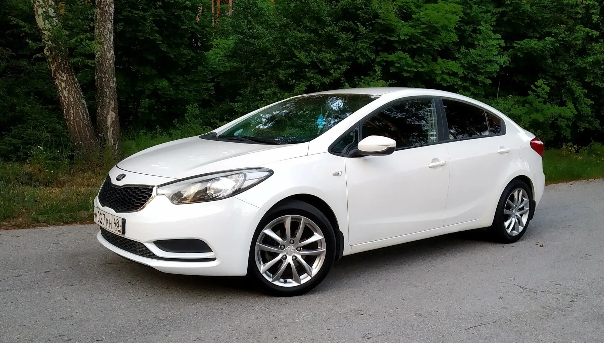 Церато диск. Киа церато 3 на 17 дисках. киа серато 3 на 17 дисках. диски kia cerato 3 r17. киа церато диски на 17.