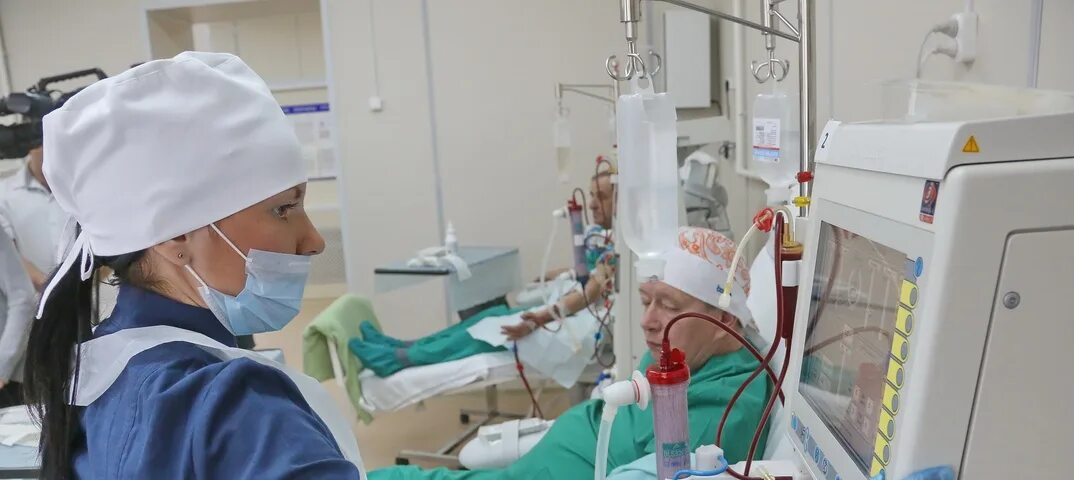 Программный гемодиализ. Амбулаторный диализ. Красноярск краевая больница гемодиализный. Диализный центр, новосибирск. Диализный центр на бадаева 1.