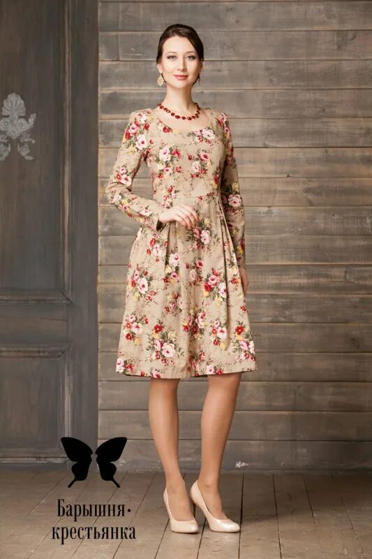 православные платья барышня крестьянка. православные платья. красивые православные платья. барышня крестьянка магазин православной одежды в москве. барышня крестьянка интернет магазин православного платья.