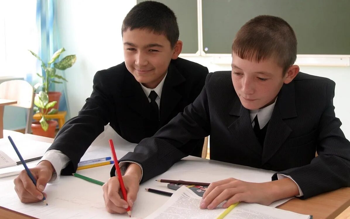 школьный проект. 23 января занятия в школах. 23 января занятия в школах. каллиграфия занятия для детей. школа 1392 корпус 4.