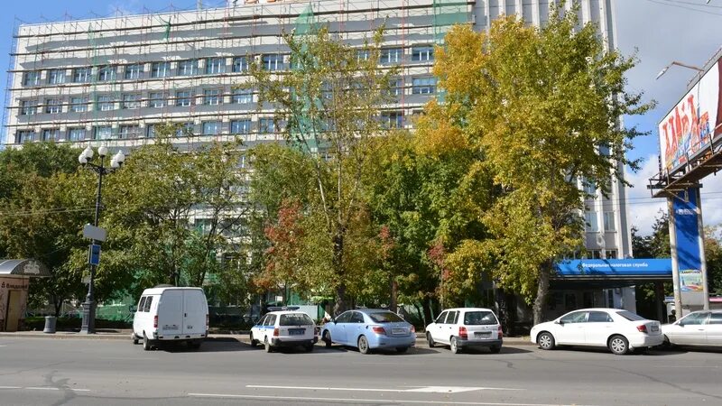 Налоговая курортного. Ифнс 7 сочи. Курортный налог. Налоговая курортного. Налоговая курортного.