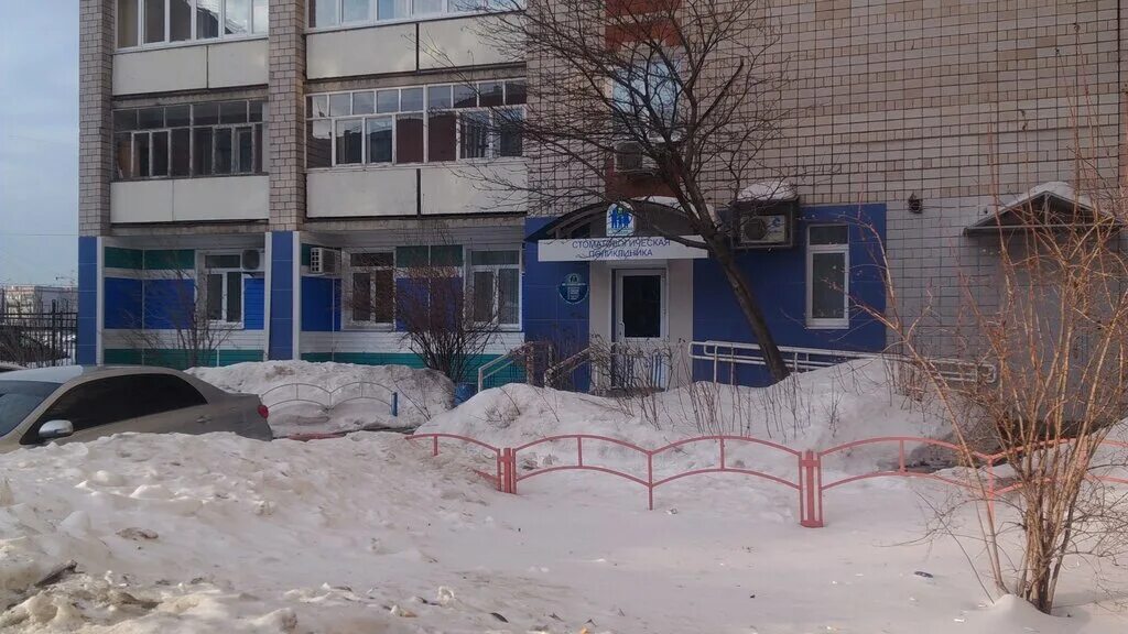 киоск серебряные ключи. прядки в порядке кемерово. клубная, д. клубная 59 ижевск. , 59.