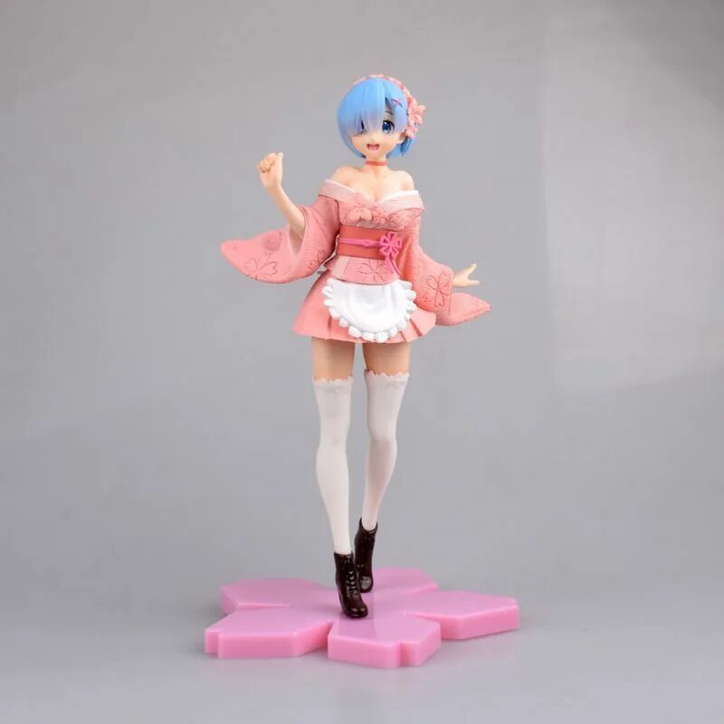 Rem c14