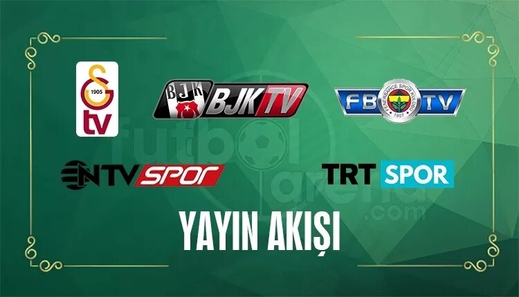 Spor tv canlı. Ntvspor.