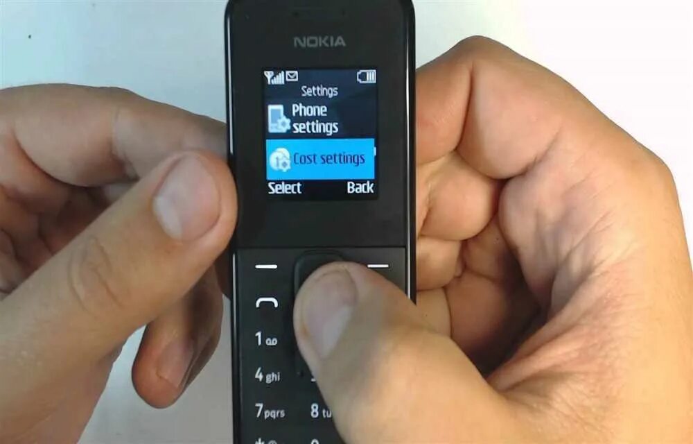 Nokia 105 4g. Блокировка клавиатуры на нокиа 105 кнопочный. Nokia 105 RM-908. Nokia 105 диктофон есть?. Установить громкий телефон