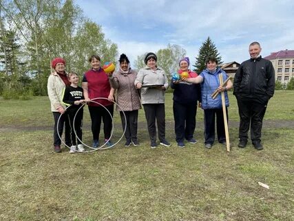 Погода в троицке красноярский