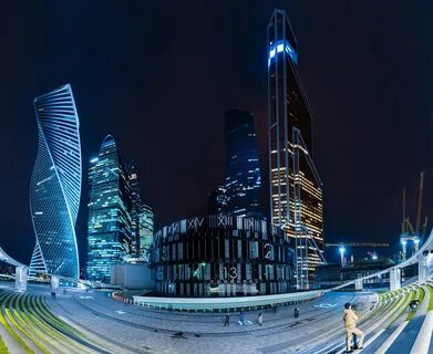 Новый 2025 год с программой тверская