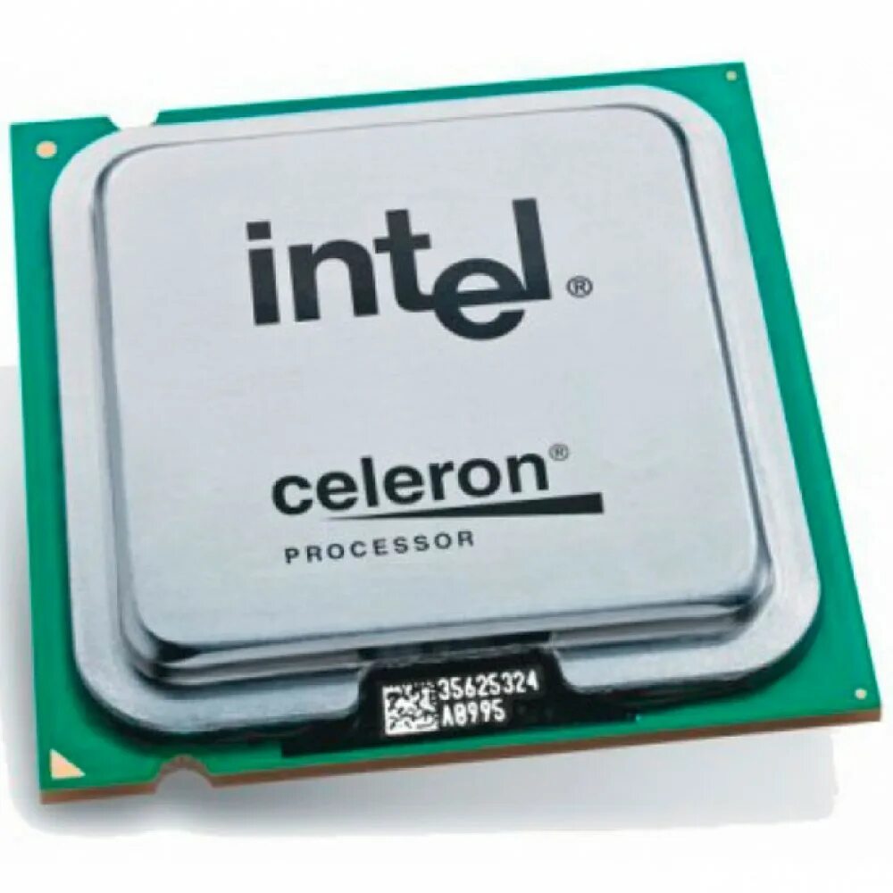 Celeron r cpu. Процессор intel celeron g1820 haswell. процессор intel celeron g5905, lga 1200, oem. процессор intel celeron e3400 wolfdale. процессор intel pentium g860.