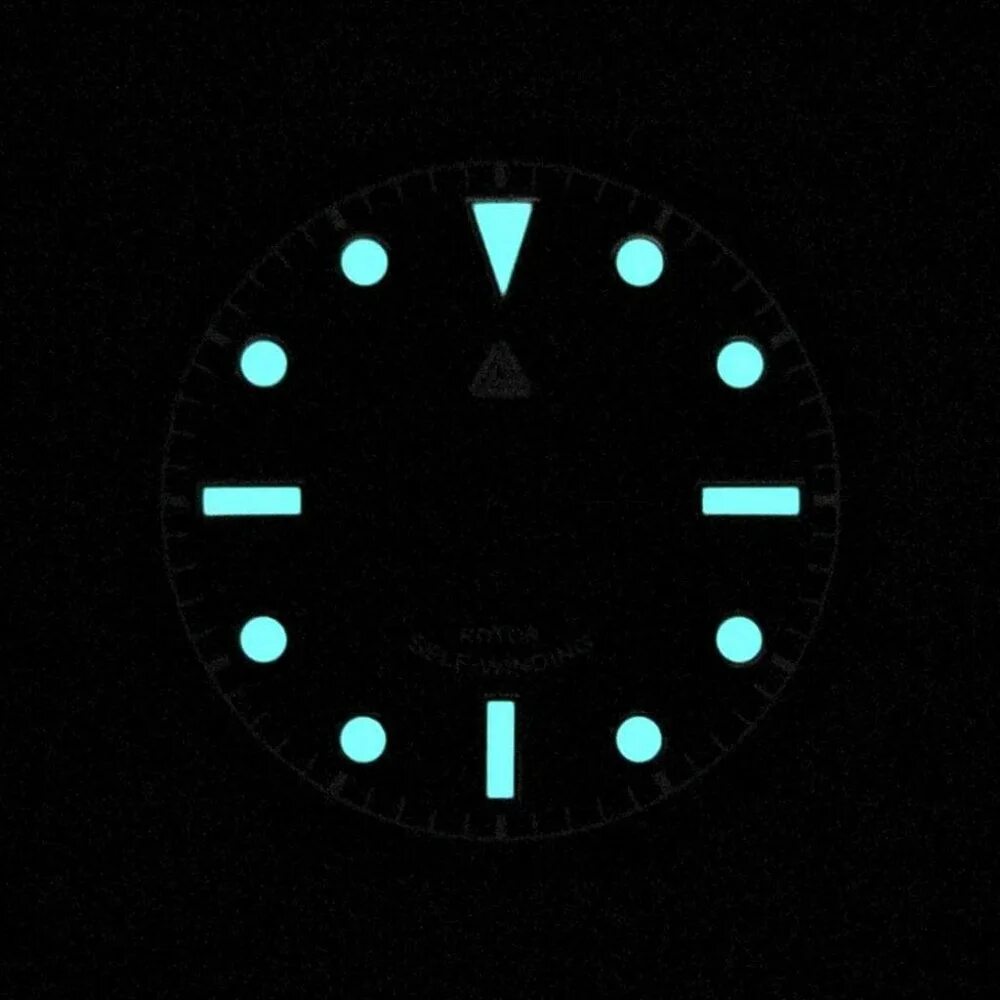 Циферблаты для смарт часов x8 se. Магические часы. Крутой циферблат для часов. Breitling navitimer желтый циферблат. Часы циферблат.