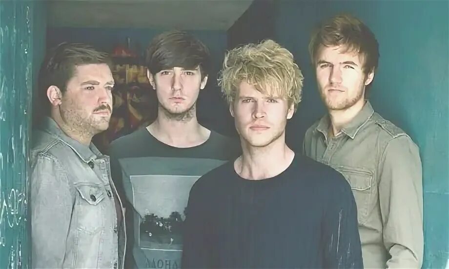 High hopes Kodaline саундтрек к фильму. Kodaline everything works out in the end