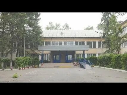 24 школа абакан
