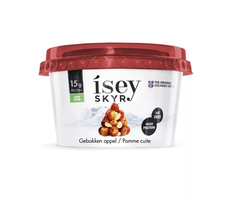 Isey Skyr. Isey Skyr йогурт. Скир норвежский. Исландский скир.