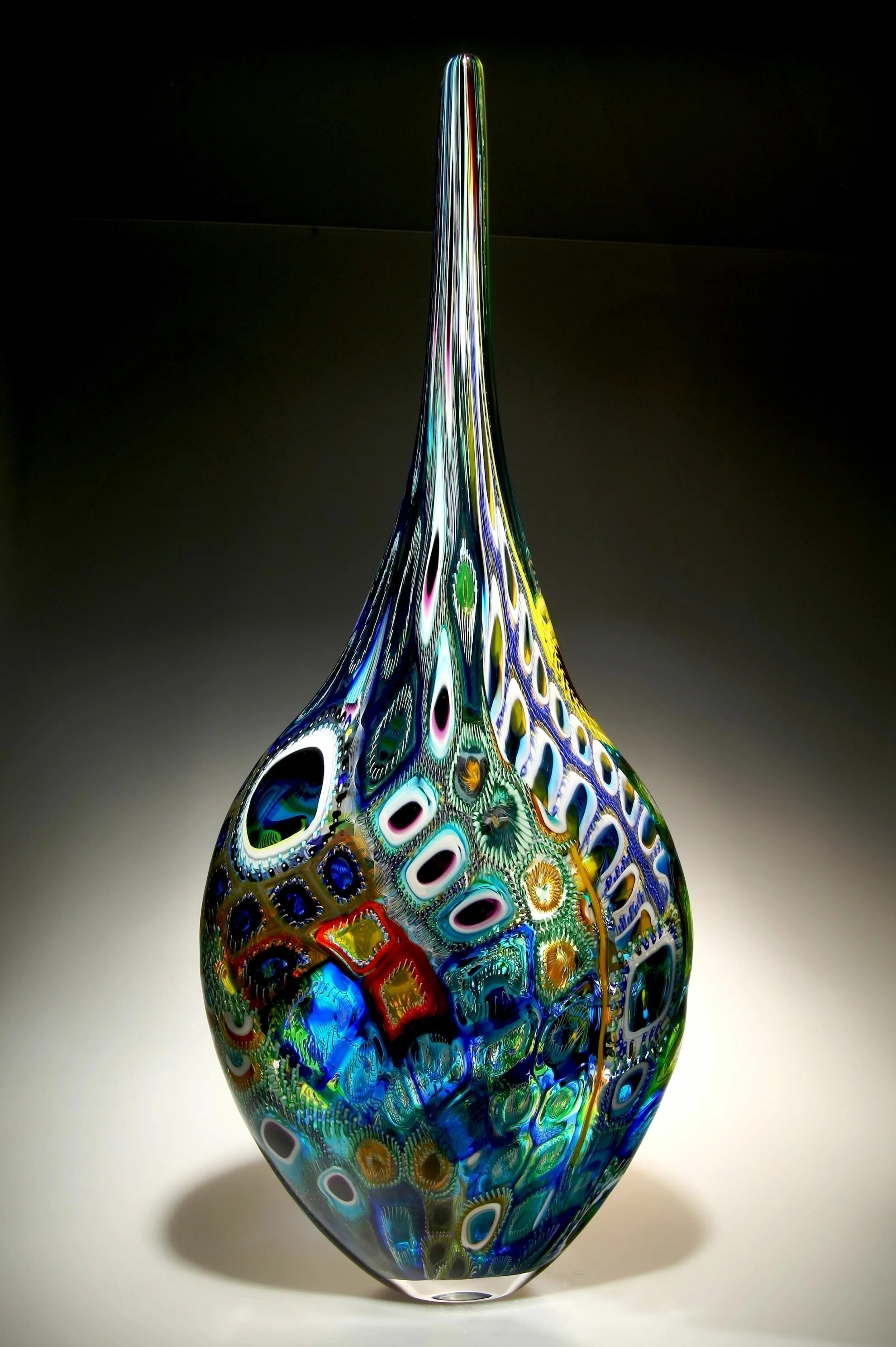 Современное выставочное искусство художественное стекло. Дэвид Патчен стекло. Изделия из стекла. Художественное стекло.