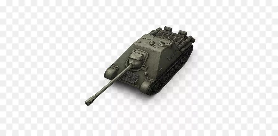 Vector char c
