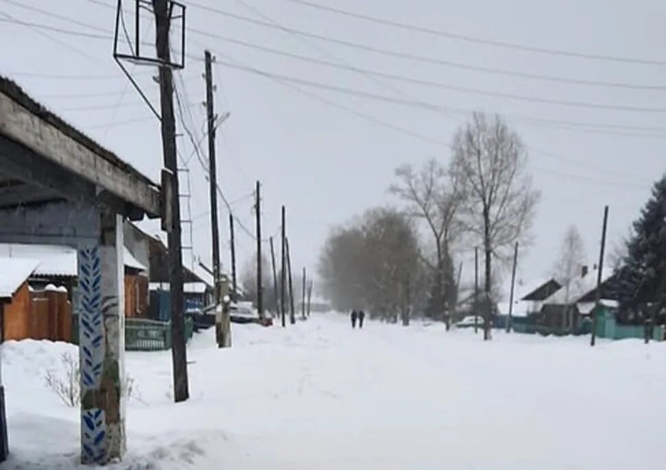 Пос рощинское. Пос Рощинский Курагинский район. Красноярский край Курагинский район поселок красный кордон. Имисское Курагинского района. Кордово Курагинский район.