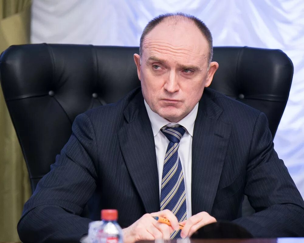 Экс-губернатор борис дубровский. Борис дубровский губернатор. Бывший челябинский губернатор. Борис дубровский губернатор. Бывший челябинский губернатор.